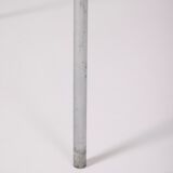 Pair of chairs "Rascal" by Niall O'Flynn for T Spectrum, 1990s, Holland