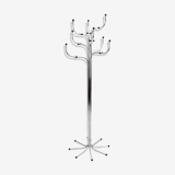 Sidse Werner coat rack