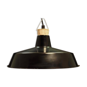 suspension danoise 60/70