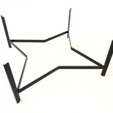 Vintage coffee table 1960 Netherlands