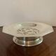 Butter press/butter mould French Coquillor