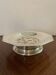 Butter press/butter mould French Coquillor