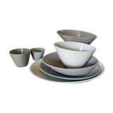 Tableware Artoria Marcel Marongiu