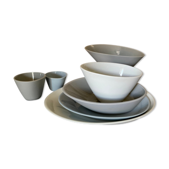 Tableware Artoria Marcel Marongiu