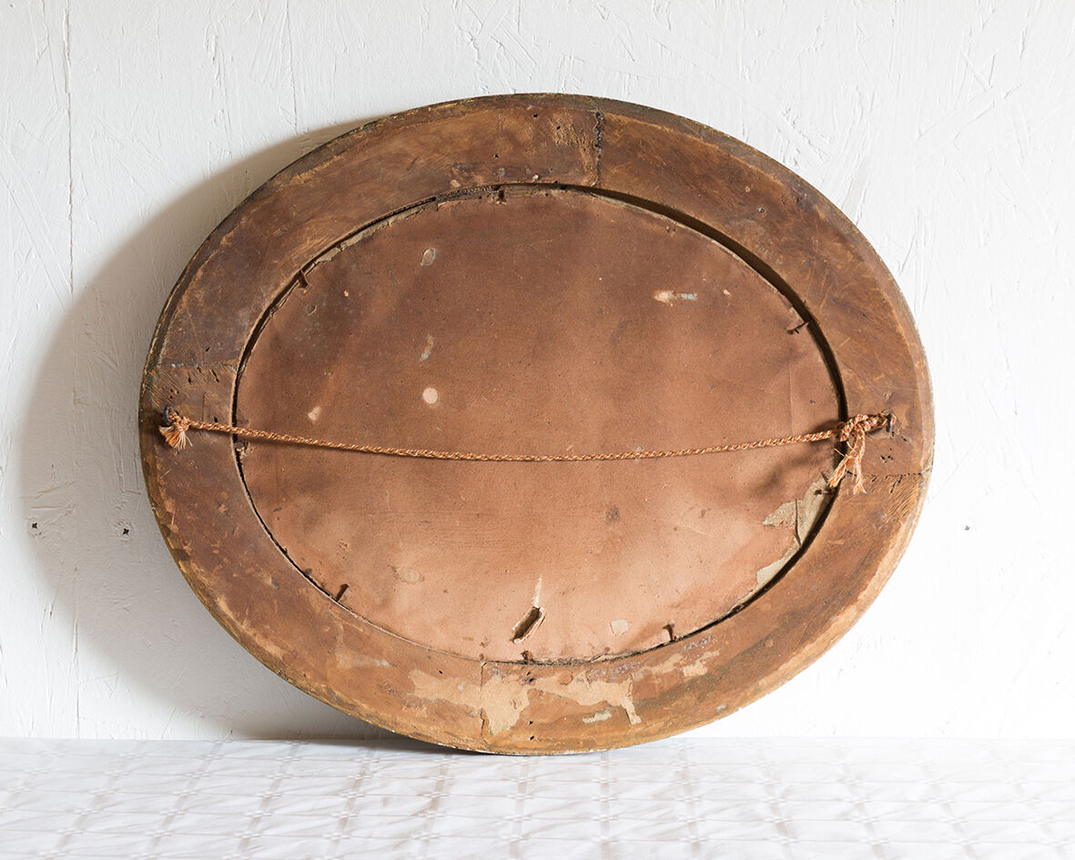 Table "flower bouquet"