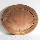 Table "flower bouquet"