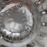 Empty pockets by Pierre D'Avesn