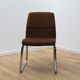 Fauteuil de bureau, Sedus