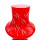 Lampe de table moderne du milieu du siècle, S. Tabera, années 1970
