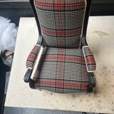 Voltaire child chair