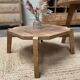 Tables basses gigognes
