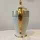 Lenox 10" Coffee Maker - Porcelain