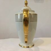 Cafetière 25.5 cm Lenox - Porcelaine
