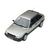 Volkswagen polo mk.2 g40 (1994) 1/18 ottomobile