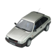 Volkswagen Polo Mk.2 G40 (1994) 1/18 Ottomobile