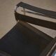 Wassily chair by Marcel Breuer Bauhaus design 1970s