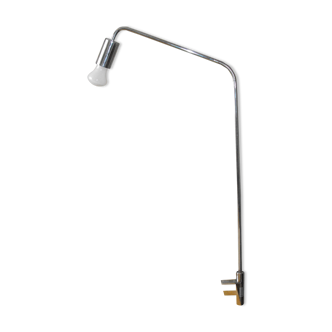 Articulated desk lamp Agemob 80s .