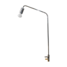 Lampe de bureau articulée Agemob années 80
