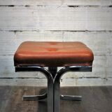 Stool footrest 1960