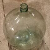 Demijohn 60 liters