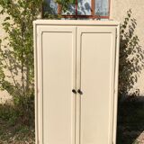 Kitchen cabinet 50's