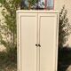 Kitchen cabinet 50's