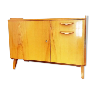 Buffet vintage par f.
