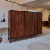 Armoire du milieu du siècle