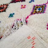 Azilal carpet