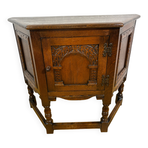Meuble ancien Old Charm,