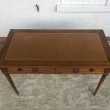 Desk Louis XVI