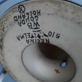 Gouda Regina Holland vase