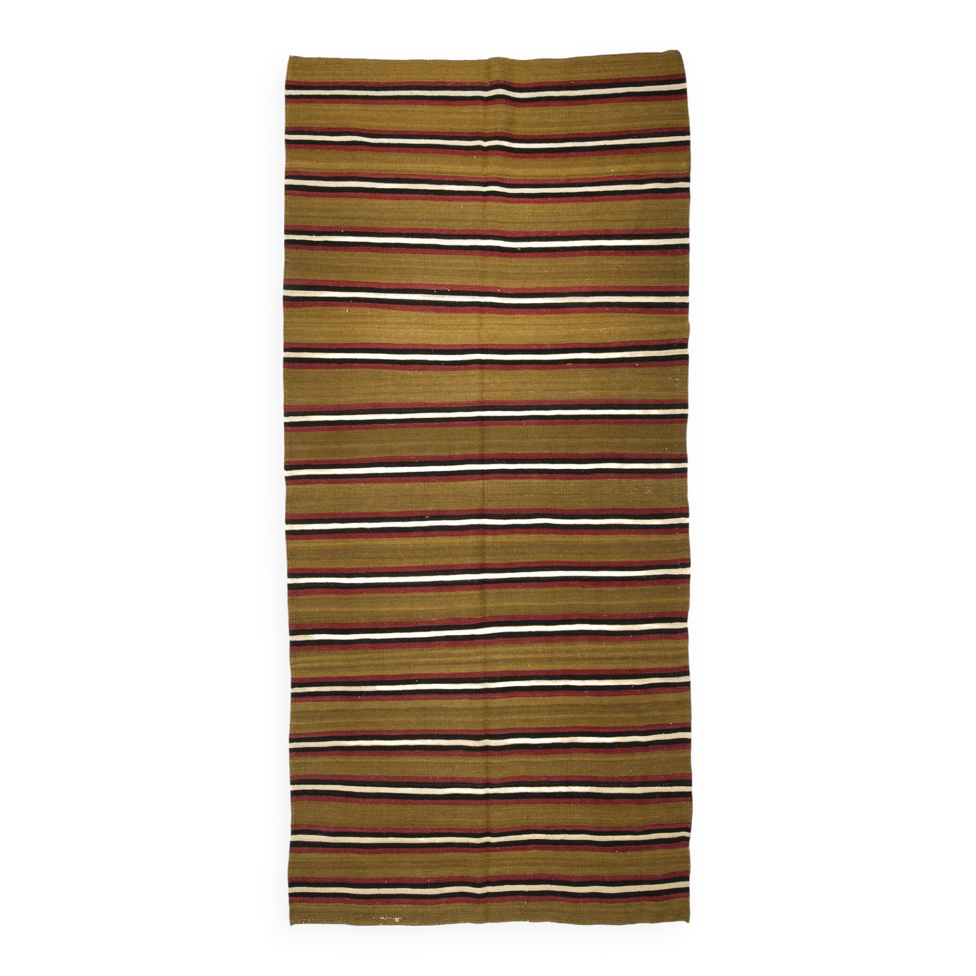 Kilim,310x150 cm