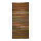 Kilim,310x150 cm