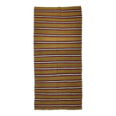 Kilim,310x150 cm