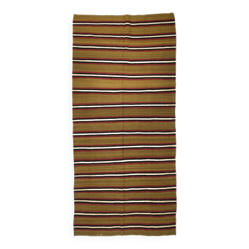 Kilim,310x150 cm