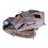 Gant de baseball rawlings mark macgwire