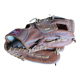 Gant de baseball rawlings mark macgwire