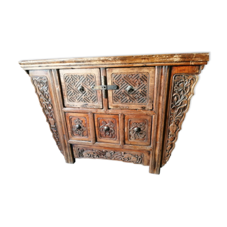 Chinese furniture