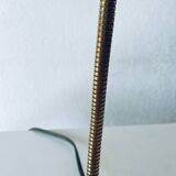 Lampe vintage articulée