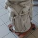 Column staff
