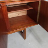 Teak sideboard 1960