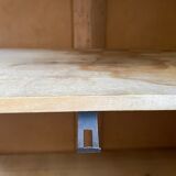 High Parisian buffet