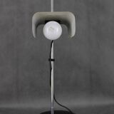 1970s Targetti Sankey Table Lamp, Italy
