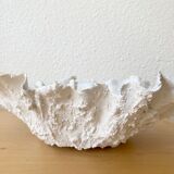 White cut