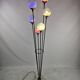 Floor lamp Albarello for Stilnovo Italy 1960s
