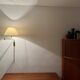 Set of 2 1970s Brass Lesan Wall Lamps by Florian Schulz