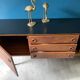 Vintage 220cm sideboard