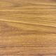 Rosewood tray