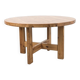 Table à manger par Roland Wilhelmsson